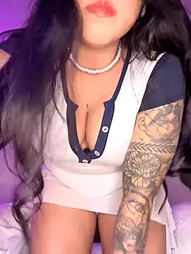 Naiara_sex on StripChat 