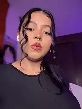 Naiara_sex on StripChat 