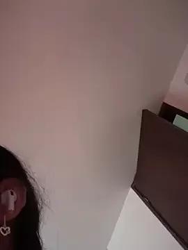 Naiara_sex on StripChat 