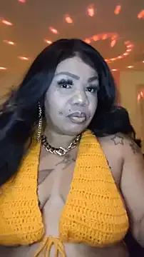 NailGoddessnow — long nail lovers appreciation