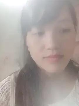 nakaki-00 on StripChat 