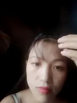 nakaki-00 on StripChat 