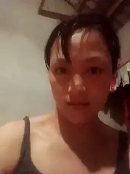 nakaki-00 on StripChat 