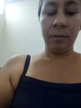 Nala1986 on StripChat 