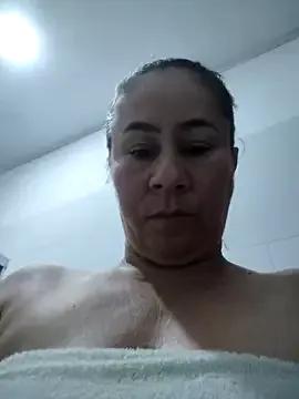 Nala1986 on StripChat 