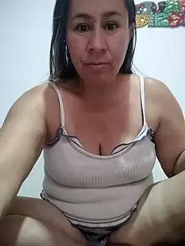 Nala1986 on StripChat 