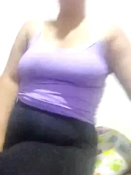 Nala1986 on StripChat 