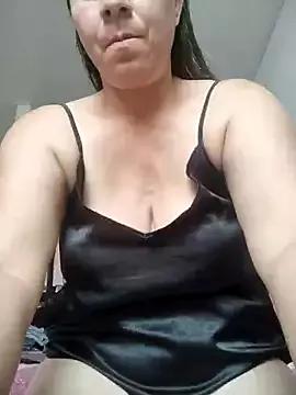 Nala1986 on StripChat 