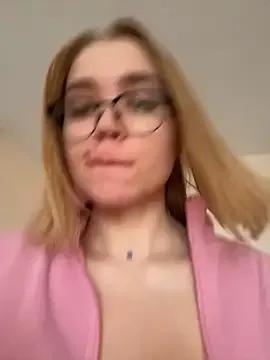 Nami_ninja — MELT ICE OVER MY NAKED BODY