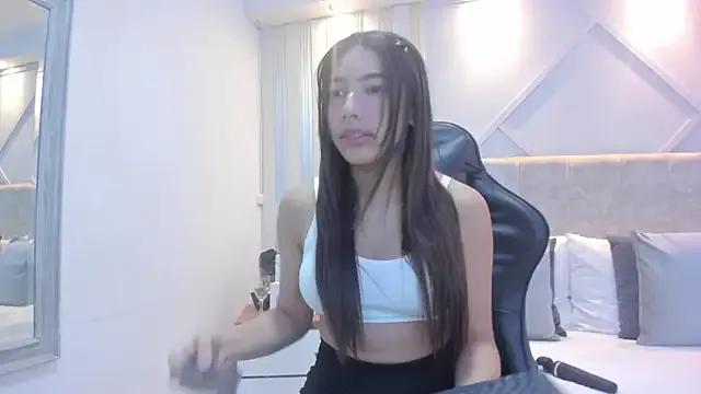 nami_sweet_ on StripChat