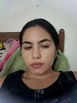 nana_1234 on StripChat 