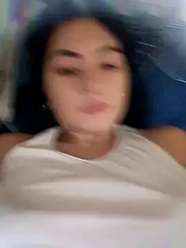 nana_1234 on StripChat 