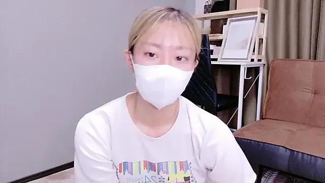 Nana__ch — Freechat on StripChat