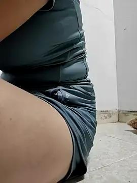 Nana_hd on StripChat