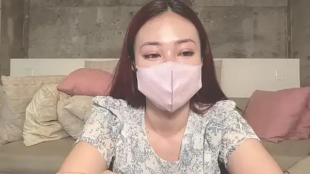 nana_k_22 on StripChat
