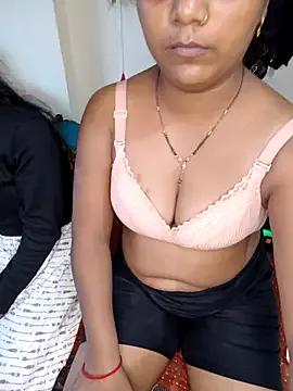 Nand_Bhabhi — Suck niples