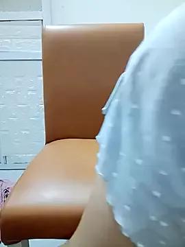 Nangdos on StripChat 