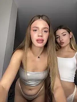 Naomi_Swann's avatar