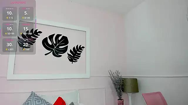 naomiii__ — JUICY SQUIRT