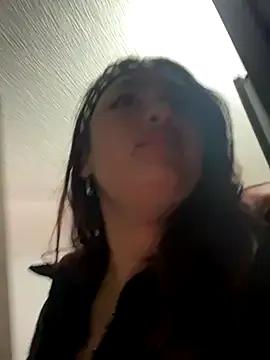 naomirouse_ — Make Me Cum