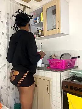 NASTY_BOBO — Weekend vibe