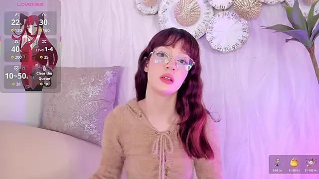 Nastya_Fantasy on StripChat