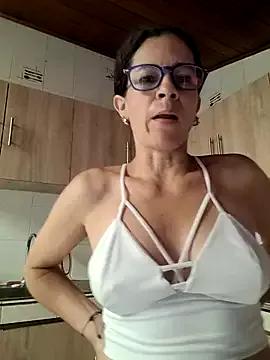 NATALIA_MAGICK on StripChat 