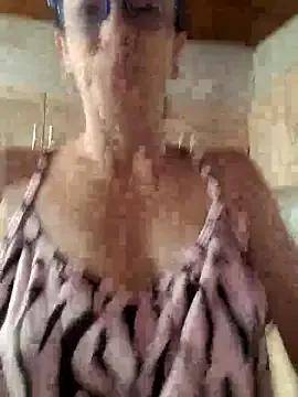 NATALIA_MAGICK on StripChat