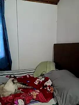 NATALIA_MAGICK on StripChat 