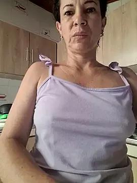 NATALIA_MAGICK on StripChat 