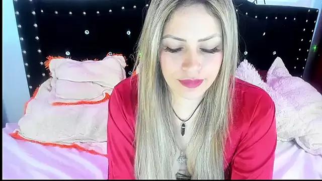 Natalia_Montoya on StripChat 
