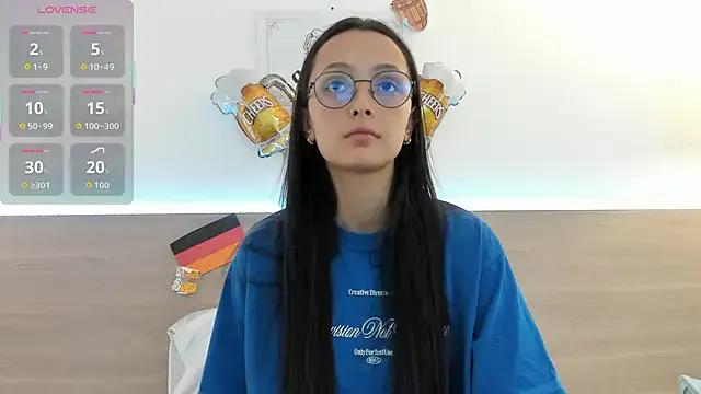 nataliiiiia's avatar