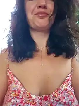 NataLive on StripChat 
