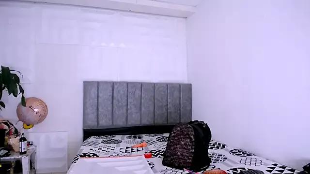 nataly_red on StripChat 