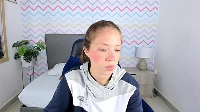 nataly_rodri on StripChat 