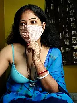 natasha_bhabhi — buy a lush