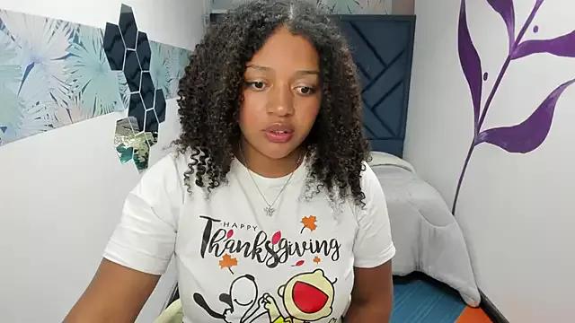 Natasha_rose__ on StripChat 