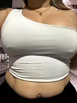 natashasweet on StripChat