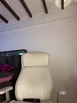 natashasweet on StripChat 