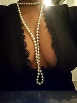Nate974 — Freechat on StripChat