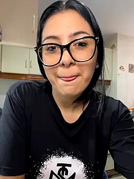 Natha_Fantasy — SPANK ASS X10