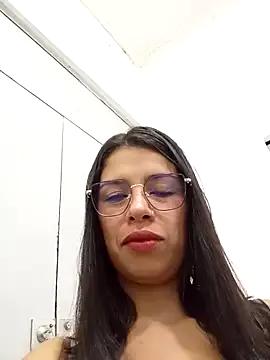 Nathaly_12's avatar