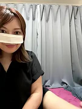 NATSU_Therapist's avatar