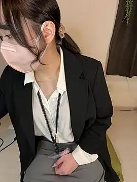 natsumi_NTR_TV — ///
