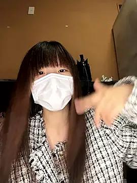 natsumiii's avatar