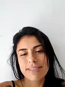natt_op on StripChat 