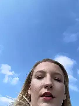 NattieBoo on StripChat 