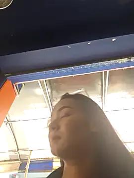 Natural_Asian_Girl on StripChat