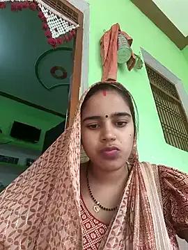 Naughty-Priyanka — Freechat on StripChat