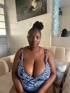 Naughty-sonia2 — Freechat on StripChat